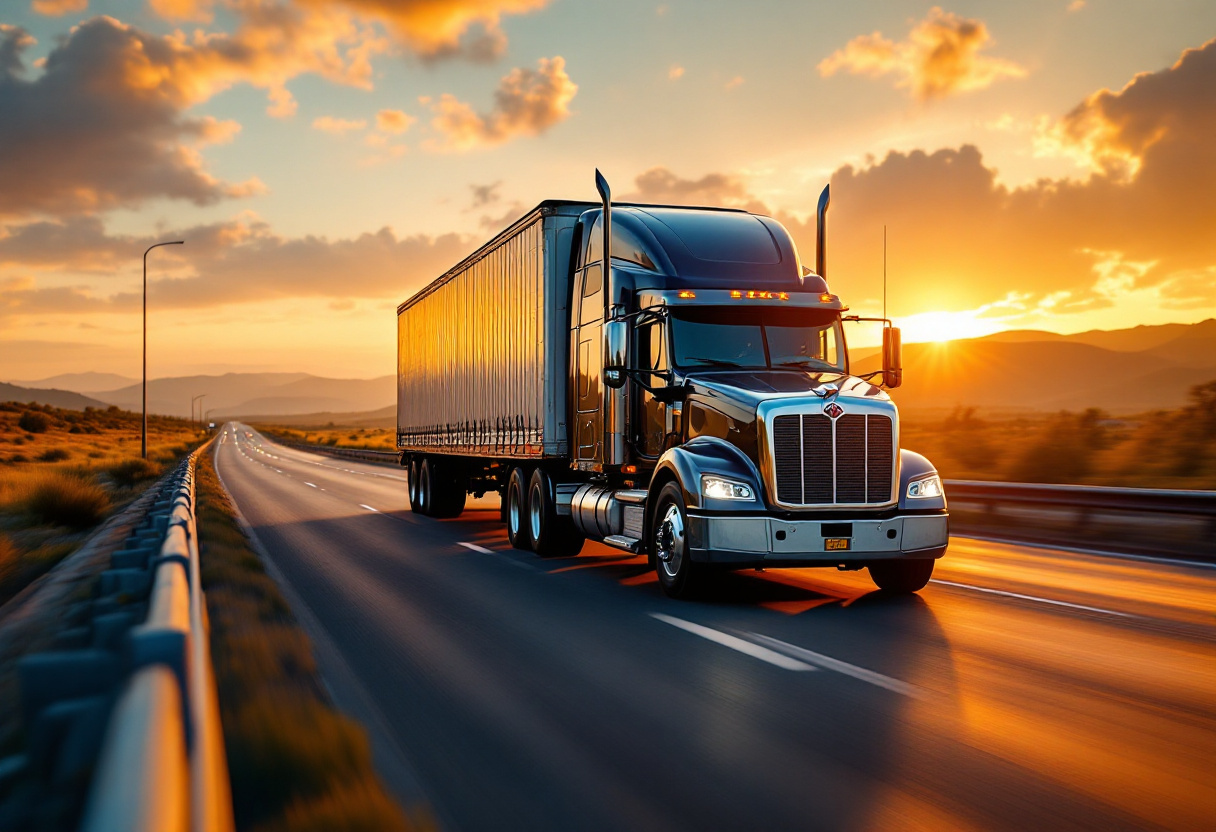 Por qué escasea el transporte en quincena y cómo adelantarte