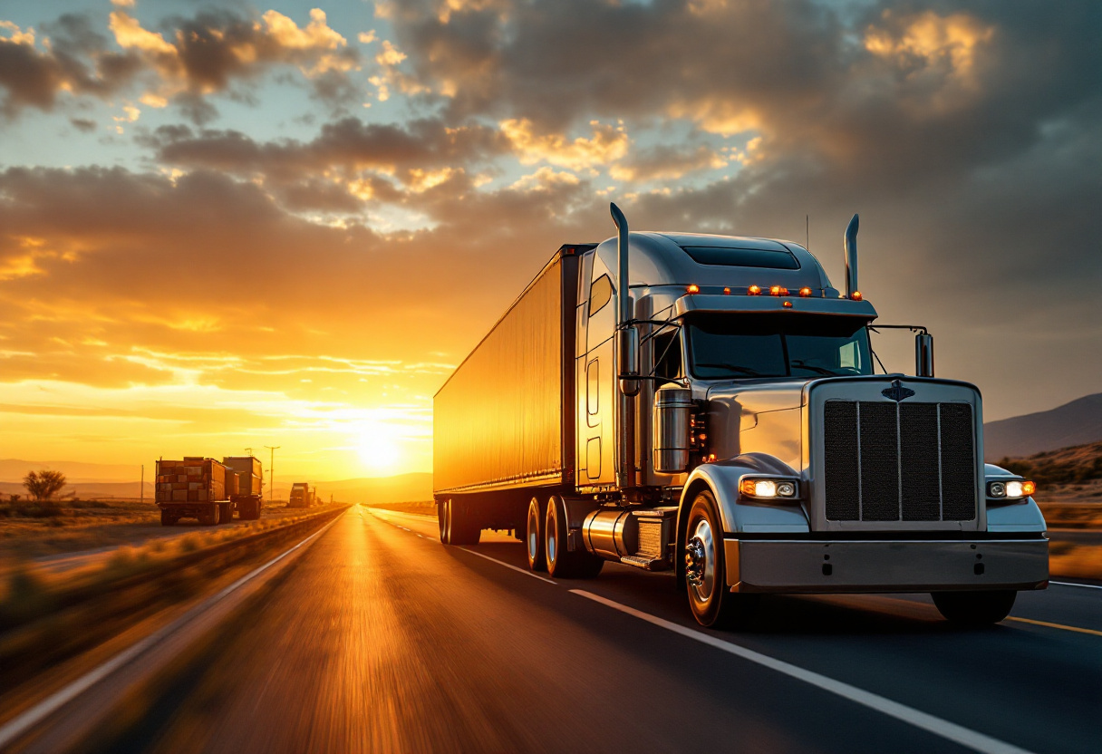 Requisitos para trabajar como permisionario con una linea de transporte